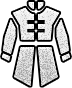 Second Skin I skill icon