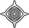 Sharp Eye skill icon