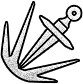 Stinging Blade icon