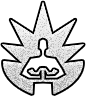 Sustained Focus skill icon