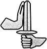 Sword Sage skill icon