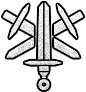 Tactical Mastery skill icon
