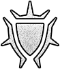 Omniblock skill icon