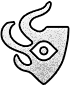 Unnatural Resilience skill icon