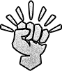 Vigour icon